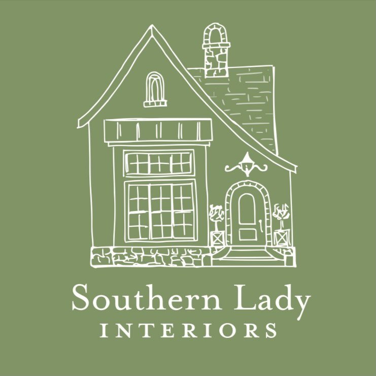 Southern Lady Interiors